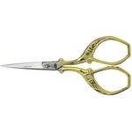 Premax 60787 Ножици за бродерия 9 cm (60787-PREMAX)
