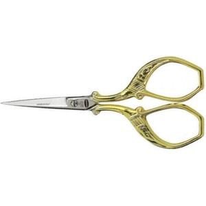 Premax 60787 Ножици за бродерия 9 cm (60787-PREMAX)