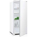 Guzzanti GZ 8818A