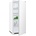 Guzzanti GZ 8818A