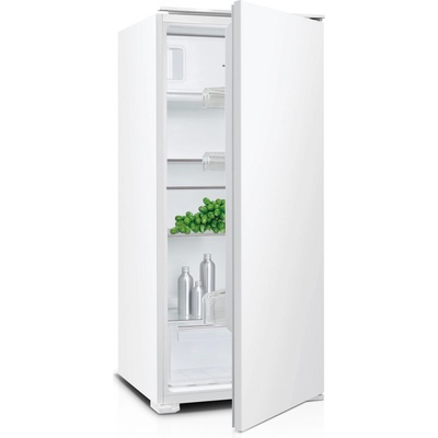 Guzzanti GZ 8818A