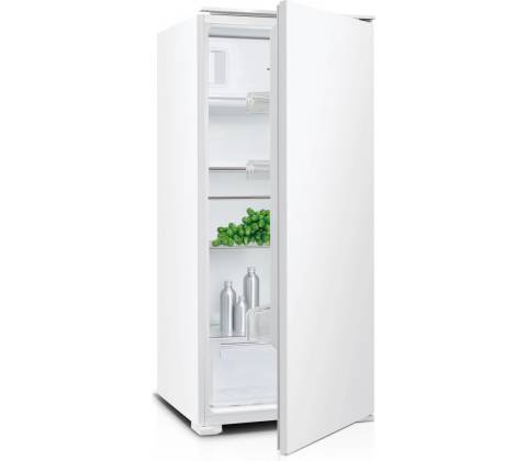 Guzzanti GZ 8818A