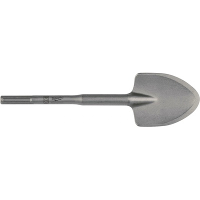 MILWAUKEE Sekáč SDS-Max lopatkový 110x400 mm