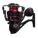FL Макара FL Throne Method Feeder (2745) Риболовна макара