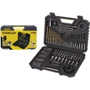 STANLEY STA7205