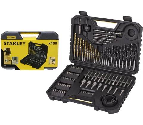 STANLEY STA7205