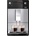 Melitta Purista F230-10
