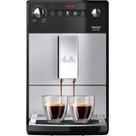 Melitta Purista F230-10 Автоматична кафемашина