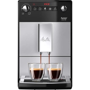 Melitta Purista F230-10 Автоматична кафемашина