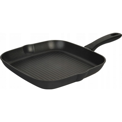 Grilovací pánev Ballarini Avola 28 cm s nepřilnavým povrchem