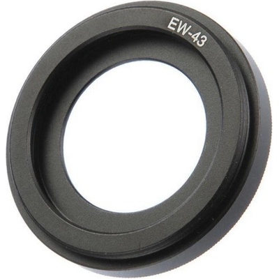 Elementrix EW-43 pro Canon