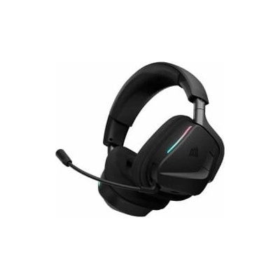 Corsair VOID MAX WL V2 CA-9011388-WW