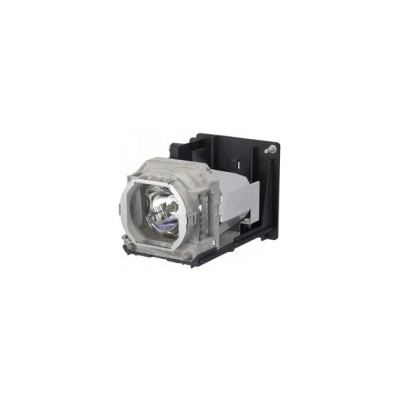 Lampa do projektora Mitsubishi VLT-X100LP, Kompatibilná lampa bez modulu