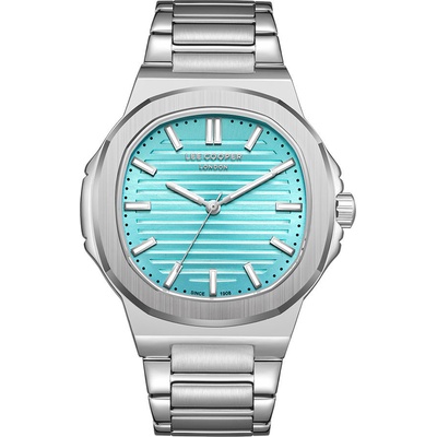 Lee Cooper LC08016.300