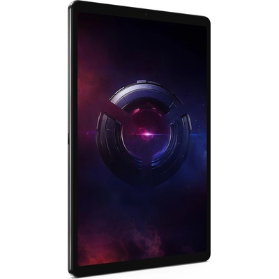 Lenovo Legion Tab ZAEF0019SE