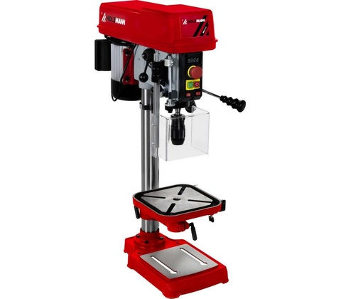 Holzmann SB162VN