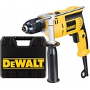 DeWalt DWD024KS