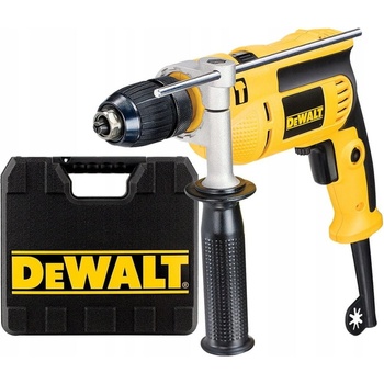 DeWalt DWD024KS