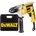 DeWalt DWD024KS