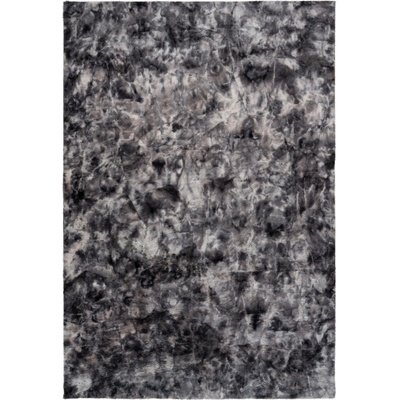 Teppiche Lalee Hides Bolero 500 graphite