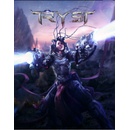 Tryst (Premium Edition)