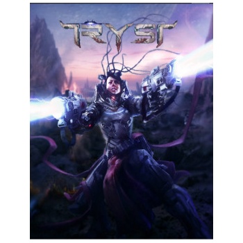 Tryst (Premium Edition)