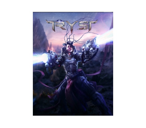 Tryst (Premium Edition)