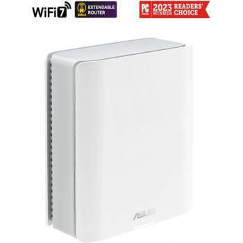 Asus ZenWiFi BT8