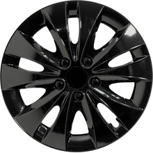 Compass Storm black 15" 4 ks