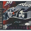 STATUS QUO: LIVE CD