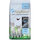 Applaws Kitten 2 x 7,5 kg