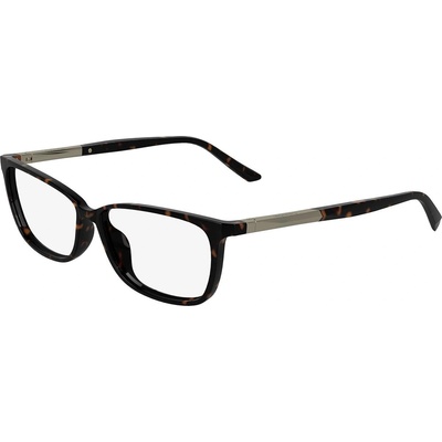 Calvin Klein CK24546 235 (CK24546 235)