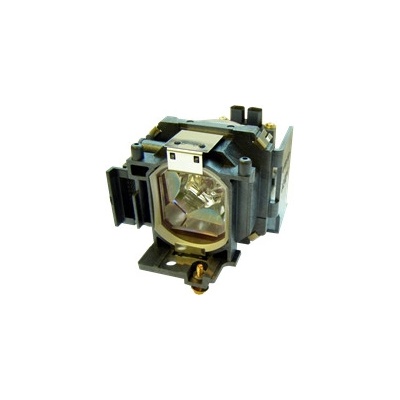 Lampa do projektora Sony VPL-DS100, Originálna lampa vrátane modulu