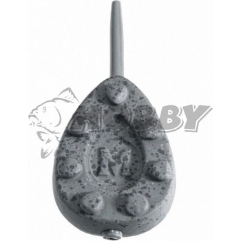 Mivardi Stealth Gripper inline 5oz 142g