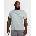 Nike Тениска m nk df tee slub hbr