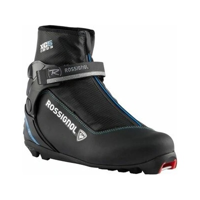 Rossignol XC 5 FW 2025/26