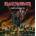 Iron Maiden - Maiden England (LP) (5099997361114)