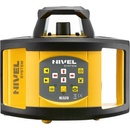 Image 1 of Nivel System NL520