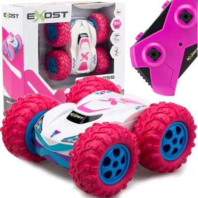 Silverlit Exost 20260 играчка с дистанционно управление (20260)