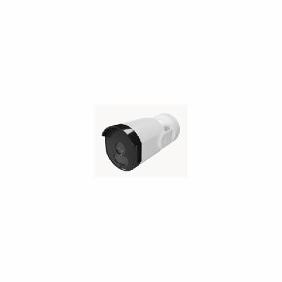 TESLA Smart Camera Outdoor (2022) TSL-CAM-BULLET8S