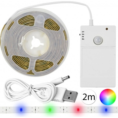 WinWin JH-313-2 – Sleviste.cz