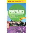 Provence