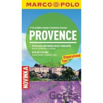 Provence
