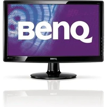 Image 1 of BenQ GL2240