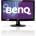 BenQ GL2240
