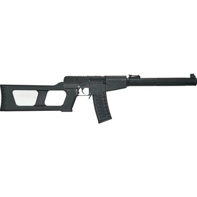 Cyma CM.099 VSS Vintorez celokov černá elektrická – Hledejceny.cz