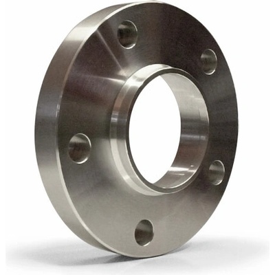 Podložky pod kola rozšiřovací, 5x112, šířka 20mm (Mini) – Zbozi.Blesk.cz