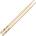 Vater VHFW American Hickory Fusion Палки за барабани (VHFW)