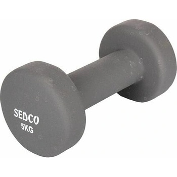 SEDCO NEOPREN COLOR Činka 5 kg