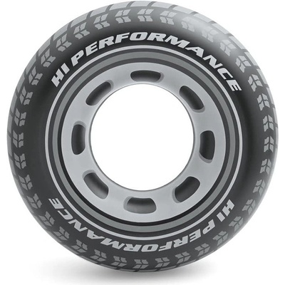 Verk 14435 – Zboží Dáma